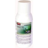 Désodorisant Aérosol 'Sensations', 75 ml
