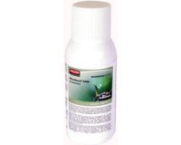 Désodorisant Aérosol 'Clean Sense', 75 ml