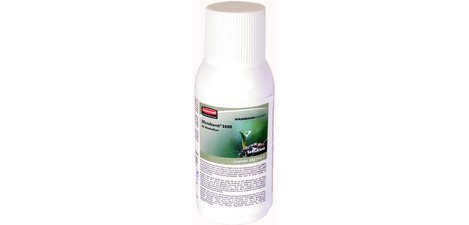 Désodorisant Aérosol 'Sensations', 75 ml