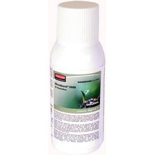 Désodorisant Aérosol 'Clean Sense', 75 ml
