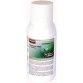 Désodorisant Aérosol 'Clean Sense', 75 ml