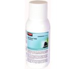 Désodorisant Aérosol 'Relaxing Spa', 75 ml