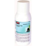 Désodorisant Aérosol 'Relaxing Spa', 75 ml