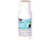 Désodorisant Aérosol 'Relaxing Spa', 75 ml