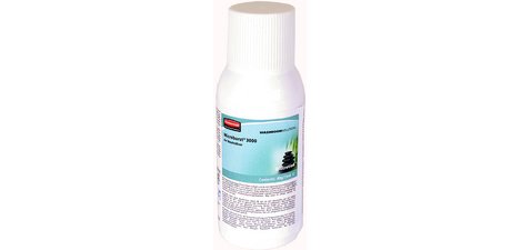 Désodorisant Aérosol 'Relaxing Spa', 75 ml