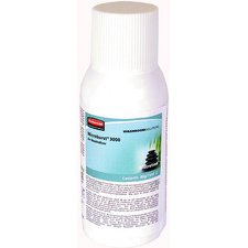 Désodorisant Aérosol 'Discretion', 75 ml