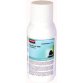 Désodorisant Aérosol 'Discretion', 75 ml