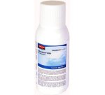 Désodorisant Aérosol 'Ice Age', 75 ml