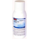 Désodorisant Aérosol 'Ice Age', 75 ml