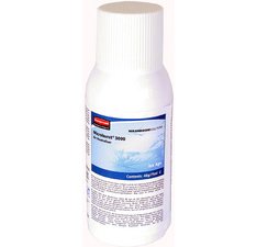 Désodorisant Aérosol 'Ice Age', 75 ml