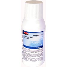 Désodorisant Aérosol 'Ice Age', 75 ml