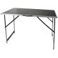 Table multifonctionnelle, réglable sur 4 hauteurs