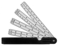 Gb_mnv echelle reduction en eventail 1372