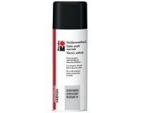 vernis satiné, résistant aux UV, 400 ml