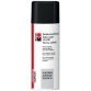 vernis satiné, résistant aux UV, 400 ml
