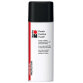 Peinture aérosol fixatif, spray de 400 ml,