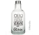 Marqueur 'Porcelain & Glas Painter', ELEGANCE