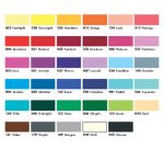 Peinture aérosol do it SATIN MATT