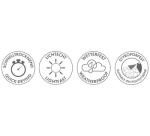 Peinture aérosol do it METALLIC