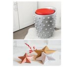 Peinture aérosol do it METALLIC