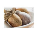 Peinture aérosol do it GLITTER