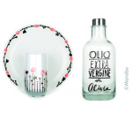 Marqueur 'Porcelain & Glas Painter'