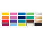 Marqueur 'Porcelain & Glas Painter'