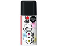 Peinture aérosol do it CHALKBOARD
