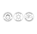 Peinture aérosol do it CHALKBOARD