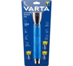 Lampe de poche LED 'Outdoor Sports F30', 3 C