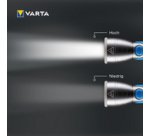 Lampe de poche LED 'Outdoor Sports F30', 3 C