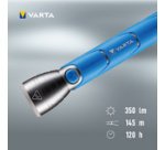 Lampe de poche LED 'Outdoor Sports F30', 3 C