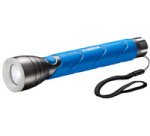 Lampe de poche LED 'Outdoor Sports F30', 3 C