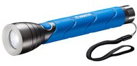 'Outdoor Sports F30' LED Flashlight, 3 C