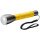 Torches, flashlights