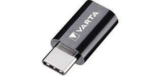 Adaptateur - micro-USB vers USB 3.1 type C