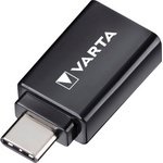 Adaptateur USB 3.0 - USB 3.1 type C