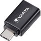 Adaptateur USB 3.0 - USB 3.1 type C