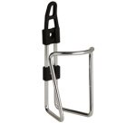Porte-gourde pour vélo, aluminium