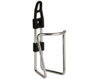 Porte-gourde pour vélo, aluminium