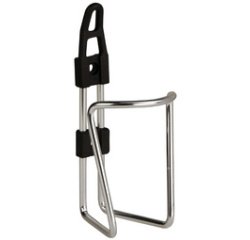 Porte-gourde pour vélo, aluminium