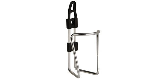 Porte-gourde pour vélo, aluminium