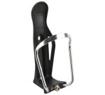 Porte-gourde pour vélo, plastique