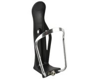 Porte-gourde pour vélo, plastique