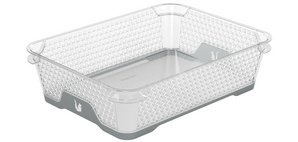 Opbergmand 'jonas', A5, PP