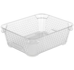 Corbeille de rangement 'mirko', A6