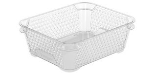 Opbergmand 'mirko', A6