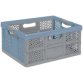 Opbergbox 'Lea' 32 liter