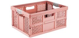 Opbergbox 'Lea' 32 liter