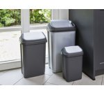 Poubelle 'swantje', 50 litres